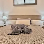 Los Verdiales Central Apartment Walking Distance To The Beach * Торремолінос