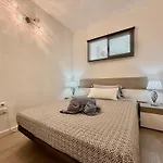 Los Verdiales Central Apartment Walking Distance To The Beach * Торремолінос