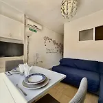 Los Verdiales Central Apartment Walking Distance To The Beach *
