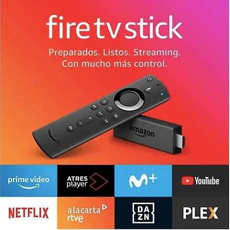 Ver4 - Centro A 100 Metros - Playa A 600 Metros - Wifi - Piscinas - Fire Stick Amazon Apartamento *