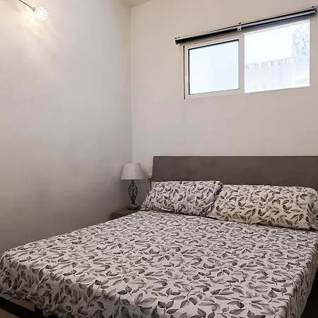 Ver4 - Centro A 100 Metros - Playa A 600 Metros - Wifi - Piscinas - Fire Stick Amazon Apartamento Torremolinos