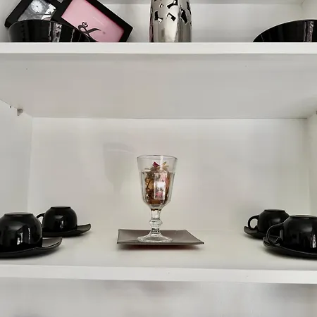 Los Verdiales Central Apartment Walking Distance To The Beach * Torremolinos