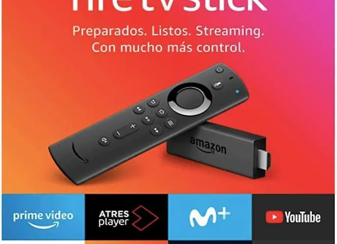 Los Verdiales Central Apartment Walking Distance To The Beach Apartment *