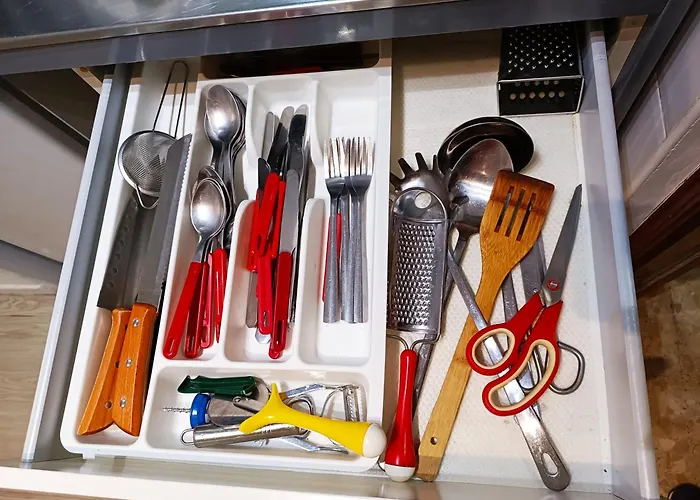 Los Verdiales Central Apartment Walking Distance To The Beach Apartment Torremolinos