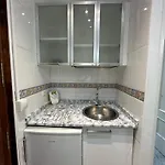 Apartment Los Verdiales Central Apartment Walking Distance To The Beach