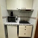 Los Verdiales Central Apartment Walking Distance To The Beach