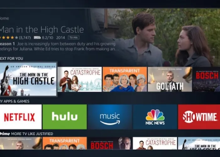 Appartement Los Verdiales Central Apartment Walking Distance To The Beach *