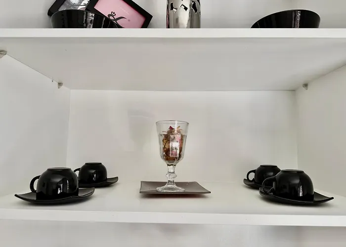 Los Verdiales Central Apartment Walking Distance To The Beach * Torremolinos