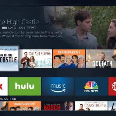 Apartment Los Verdiales Central Apartment Walking Distance To The Beach *