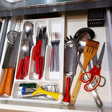 Los Verdiales Central Apartment Walking Distance To The Beach Apartment Torremolinos